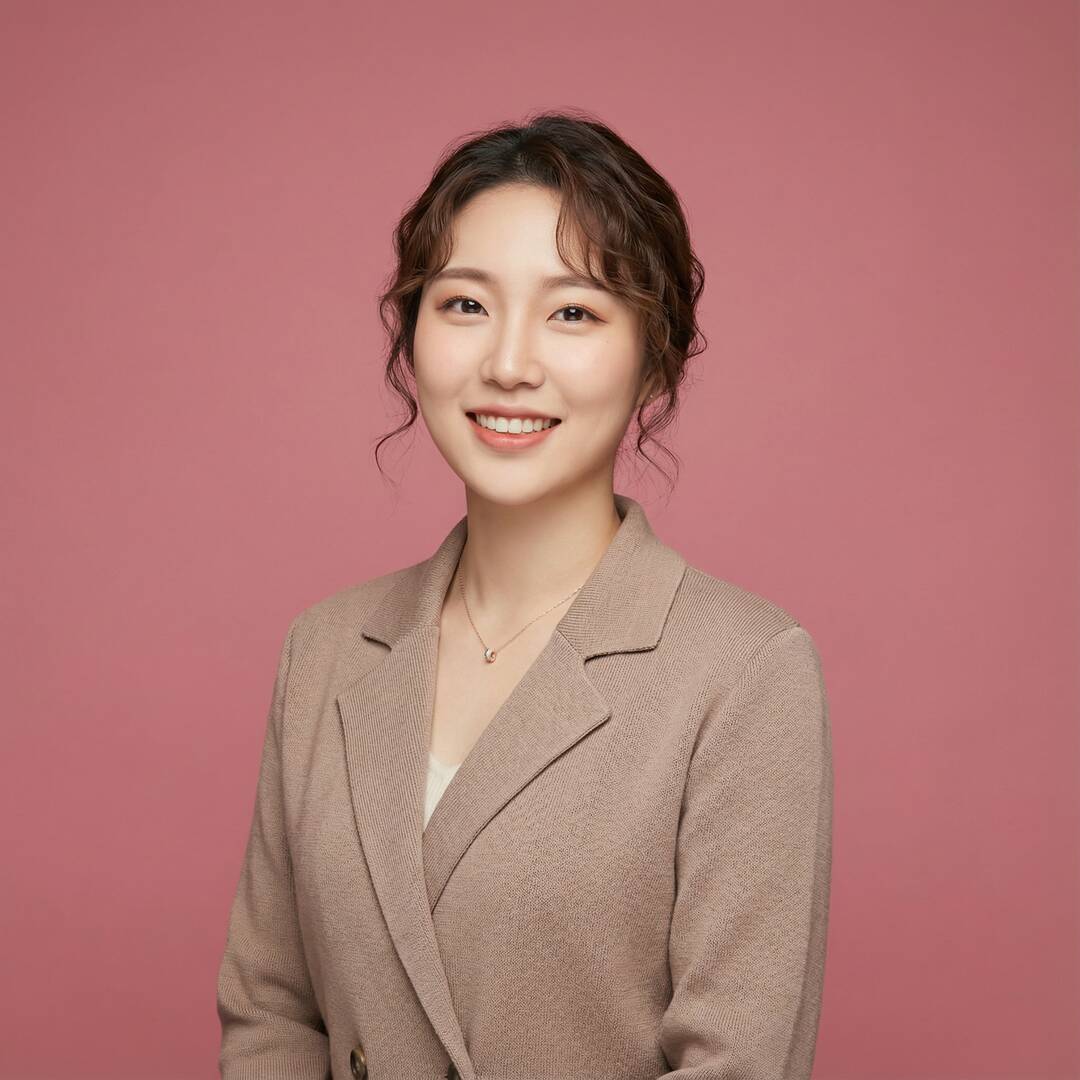 大象传媒创作者