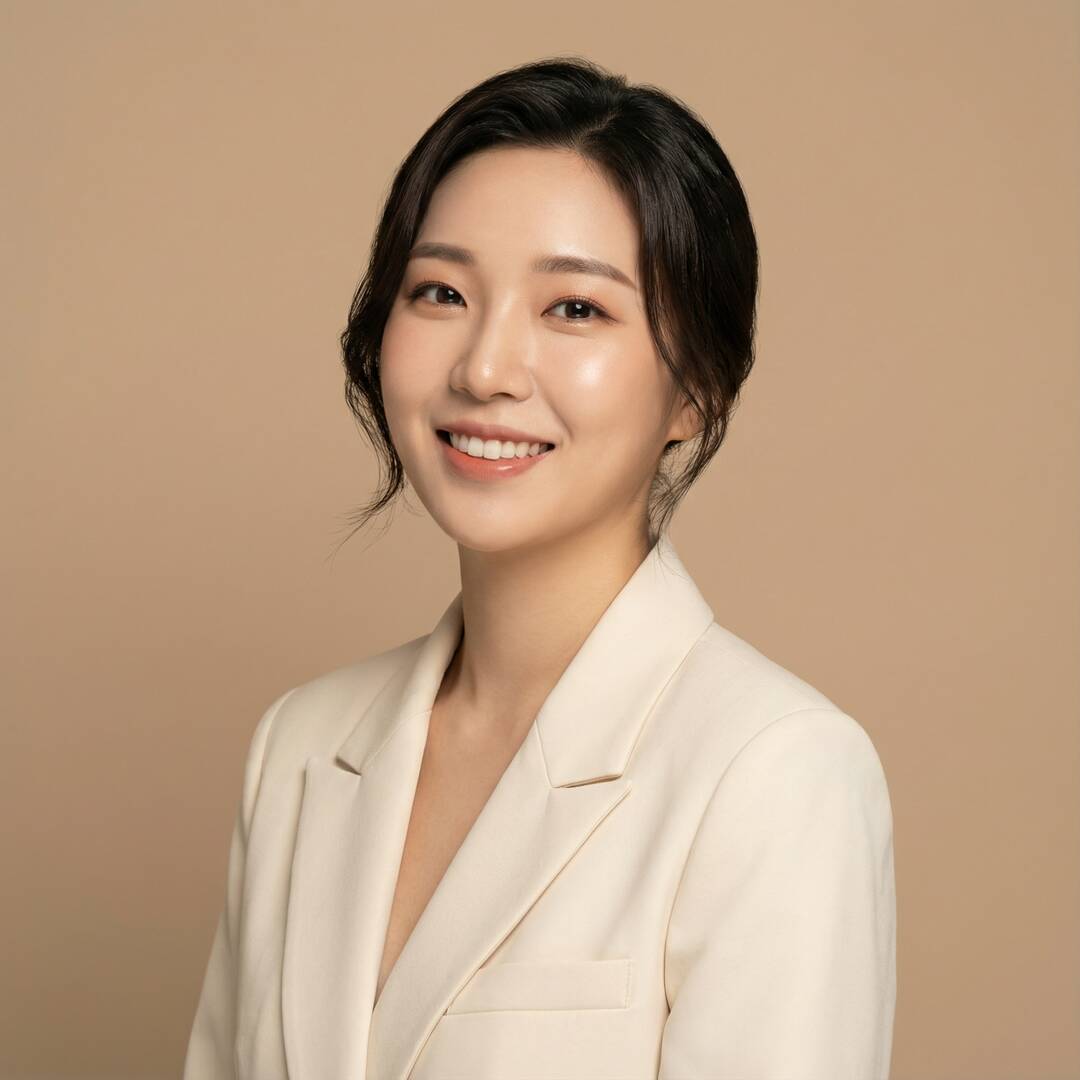 大象传媒创作者