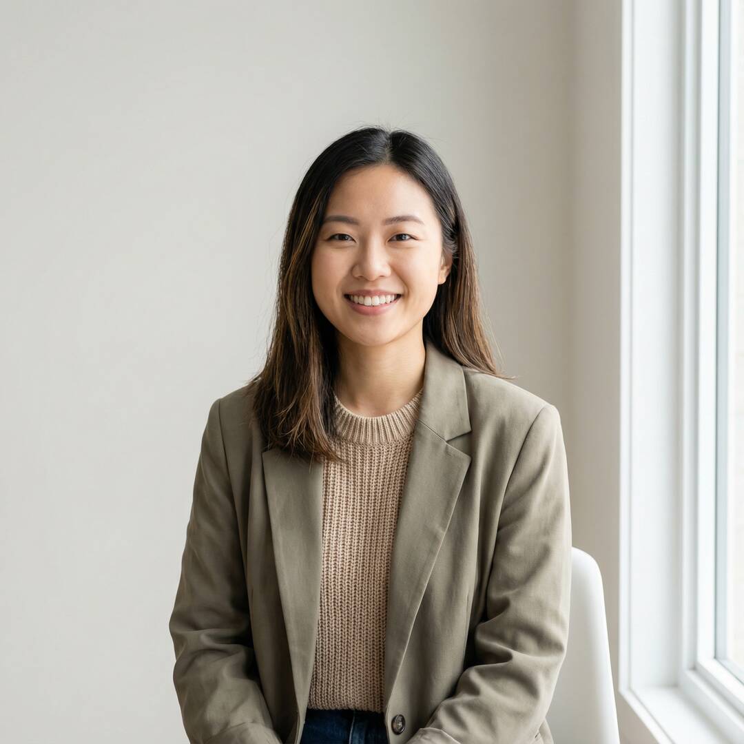 大象传媒创作者