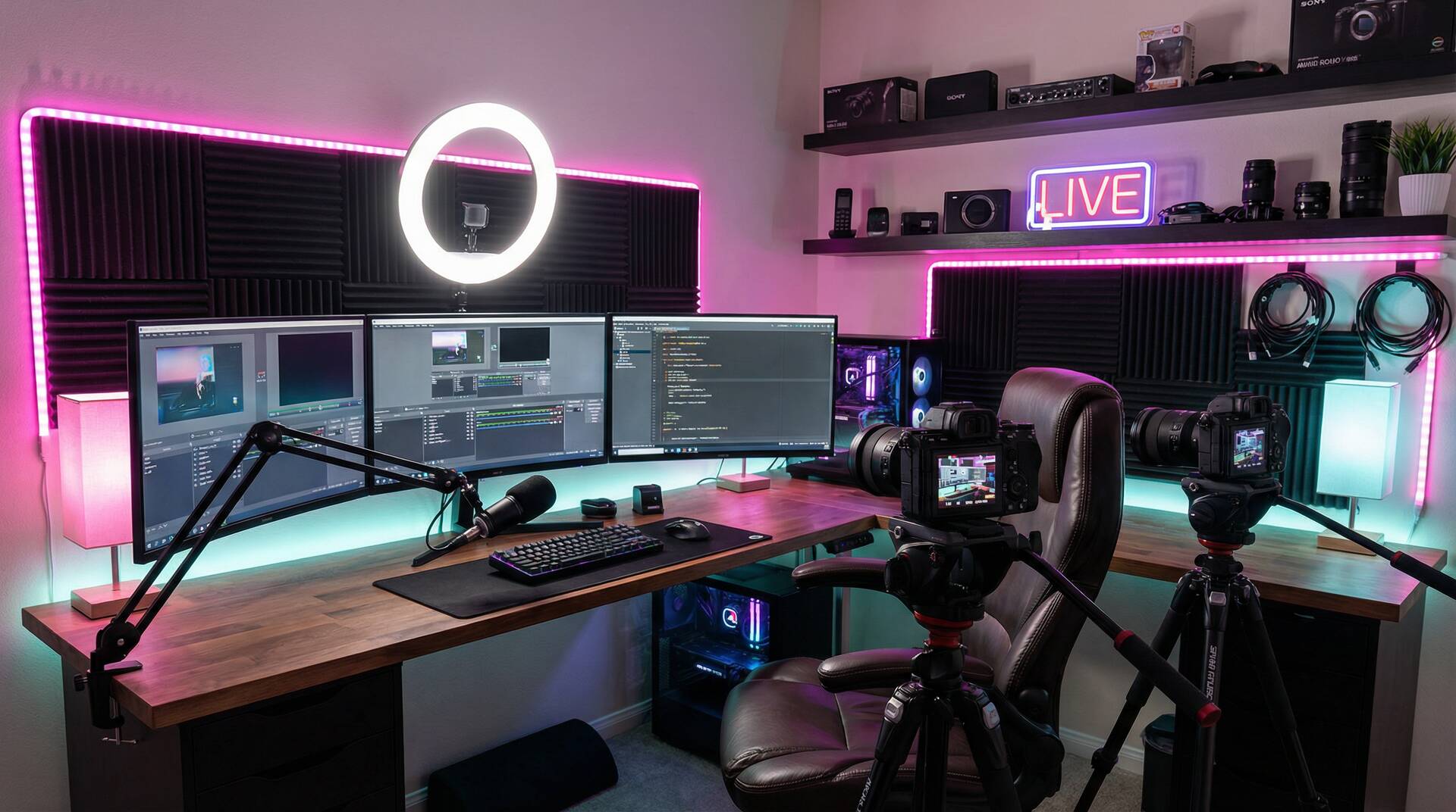 大象传媒直播视频